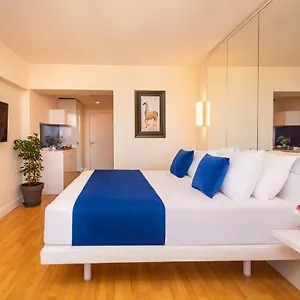 Hotel Orbi Official