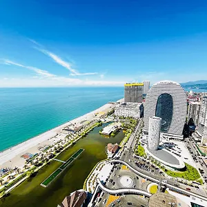 Hotel High View