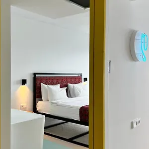 Hotel Kartuli
