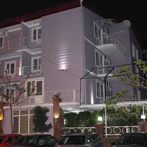 Adjara Boutique Hotel *** Batumi